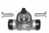 BENDIX 211816B Wheel Brake Cylinder